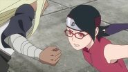 Image Boruto: Naruto Next Generations