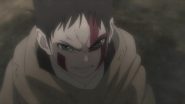 Image Boruto: Naruto Next Generations