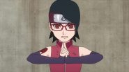 Image Boruto: Naruto Next Generations