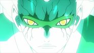 Image Boruto: Naruto Next Generations