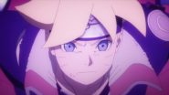Image Boruto: Naruto Next Generations