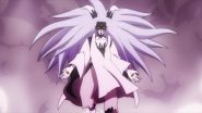 Image Boruto: Naruto Next Generations