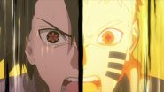 Image Boruto: Naruto Next Generations