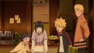 Image Boruto: Naruto Next Generations