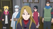Image Boruto: Naruto Next Generations