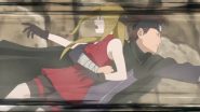 Image Boruto: Naruto Next Generations