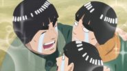 Image Boruto: Naruto Next Generations