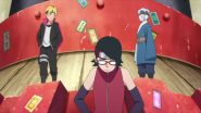 Image Boruto: Naruto Next Generations