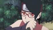 Image Boruto: Naruto Next Generations