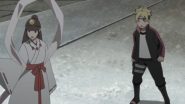 Image Boruto: Naruto Next Generations
