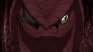 Image Boruto: Naruto Next Generations