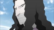 Image Boruto: Naruto Next Generations