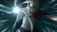 Image Boruto: Naruto Next Generations