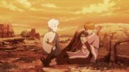 Image Boruto: Naruto Next Generations