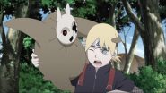 Image Boruto: Naruto Next Generations