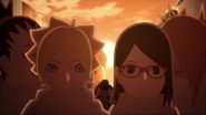 Image Boruto: Naruto Next Generations