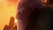 Image Boruto: Naruto Next Generations