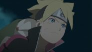 Image Boruto: Naruto Next Generations