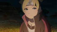 Image Boruto: Naruto Next Generations