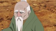 Image Boruto: Naruto Next Generations