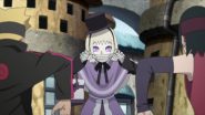 Image Boruto: Naruto Next Generations