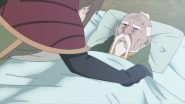Image Boruto: Naruto Next Generations