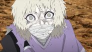 Image Boruto: Naruto Next Generations