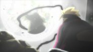 Image Boruto: Naruto Next Generations