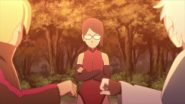 Image Boruto: Naruto Next Generations