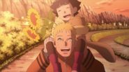 Image Boruto: Naruto Next Generations