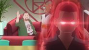 Image Boruto: Naruto Next Generations