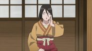 Image Boruto: Naruto Next Generations