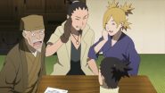 Image Boruto: Naruto Next Generations