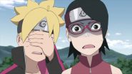 Image Boruto: Naruto Next Generations