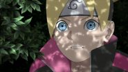 Image Boruto: Naruto Next Generations
