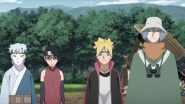 Image Boruto: Naruto Next Generations