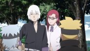 Image Boruto: Naruto Next Generations
