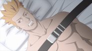 Image Boruto: Naruto Next Generations