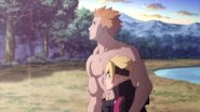 Image Boruto: Naruto Next Generations