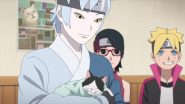 Image Boruto: Naruto Next Generations
