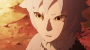 Image Boruto: Naruto Next Generations