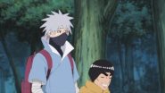 Image Boruto: Naruto Next Generations