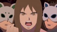 Image Boruto: Naruto Next Generations