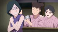Image Boruto: Naruto Next Generations