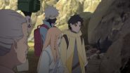 Image Boruto: Naruto Next Generations