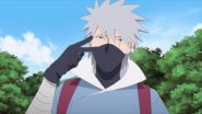 Image Boruto: Naruto Next Generations