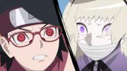 Image Boruto: Naruto Next Generations