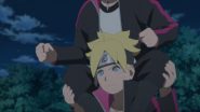 Image Boruto: Naruto Next Generations