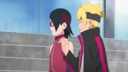 Image Boruto: Naruto Next Generations
