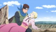 Image Boruto: Naruto Next Generations